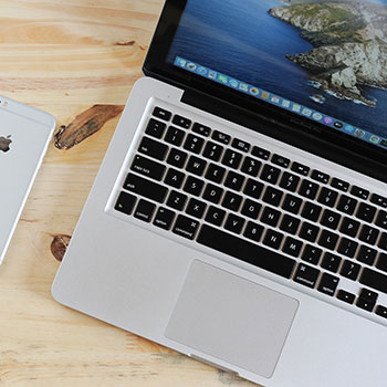 别眨眼：蘑菇视频平台被低估了：最爽的隐藏专题，这段我愿称神作